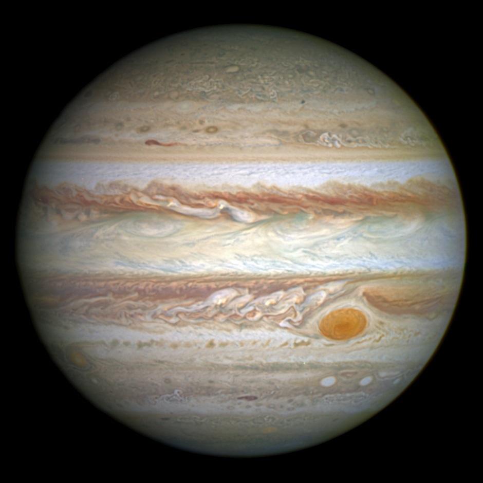 Planetenpad Jupiter.jpg