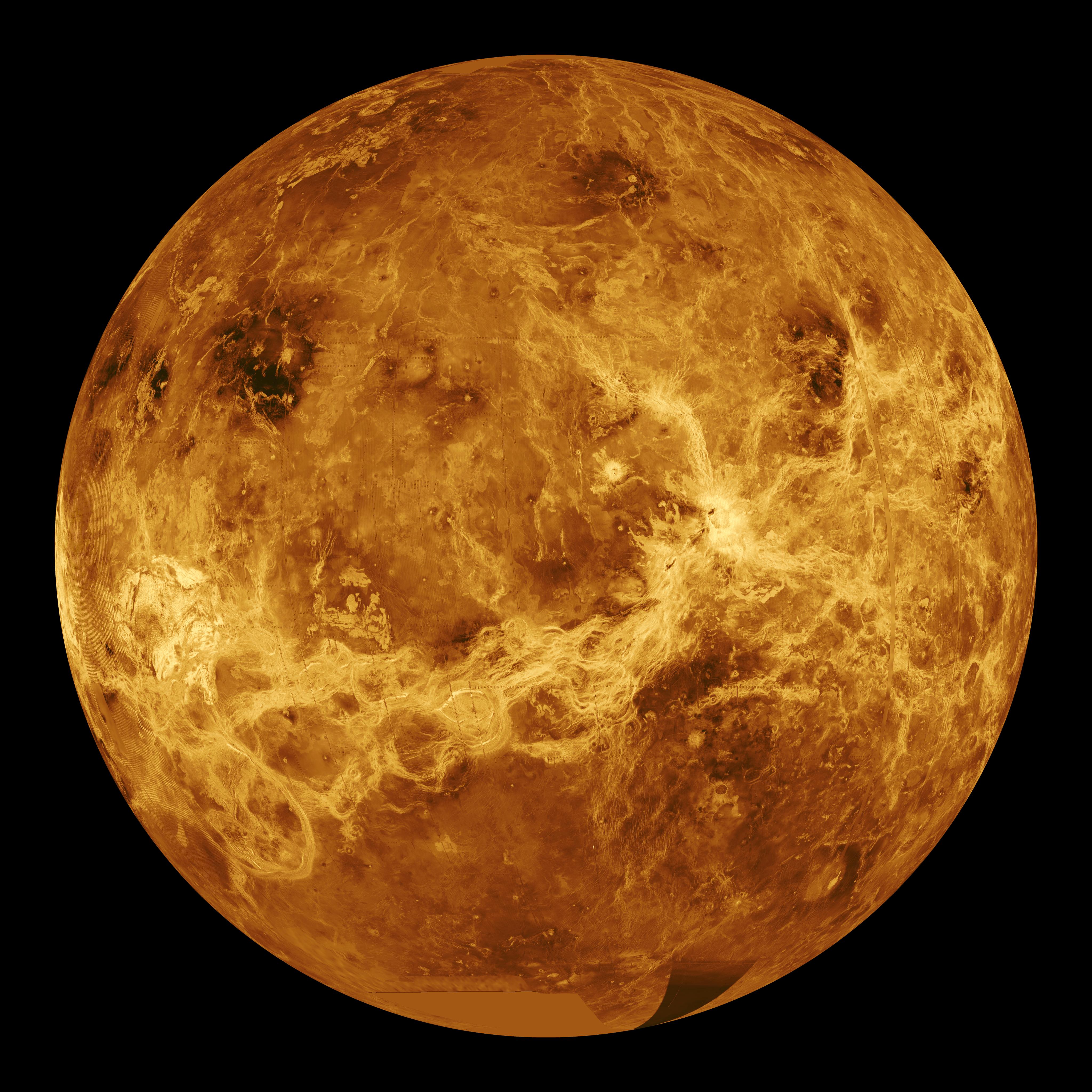 Venus Planetenpad Venus.jpg